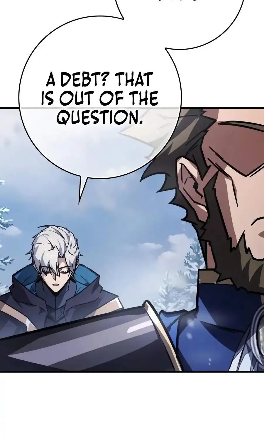 A Genius Wizard Who Breaks Boundaries, chapter 63, page 16
