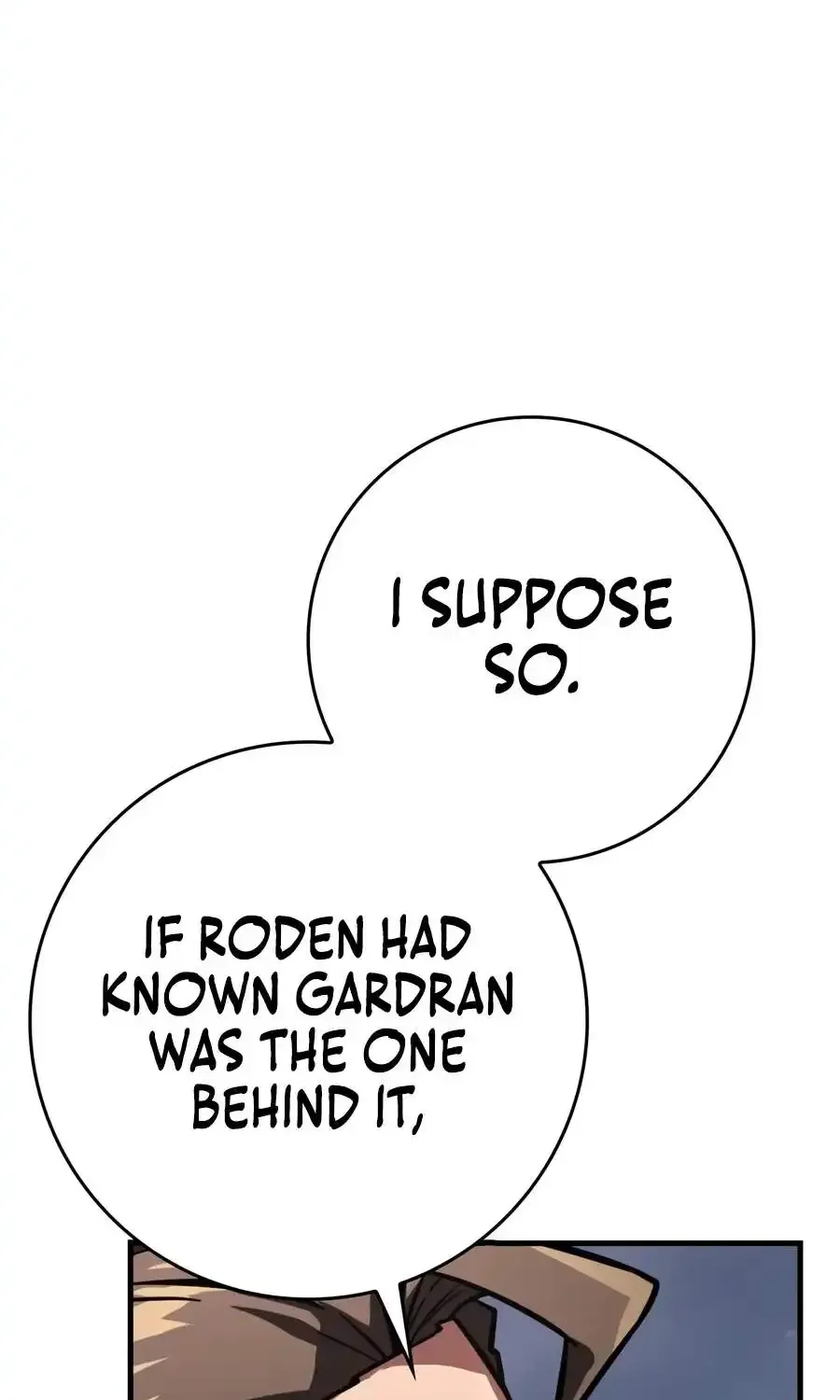A Genius Wizard Who Breaks Boundaries, chapter 63, page 21