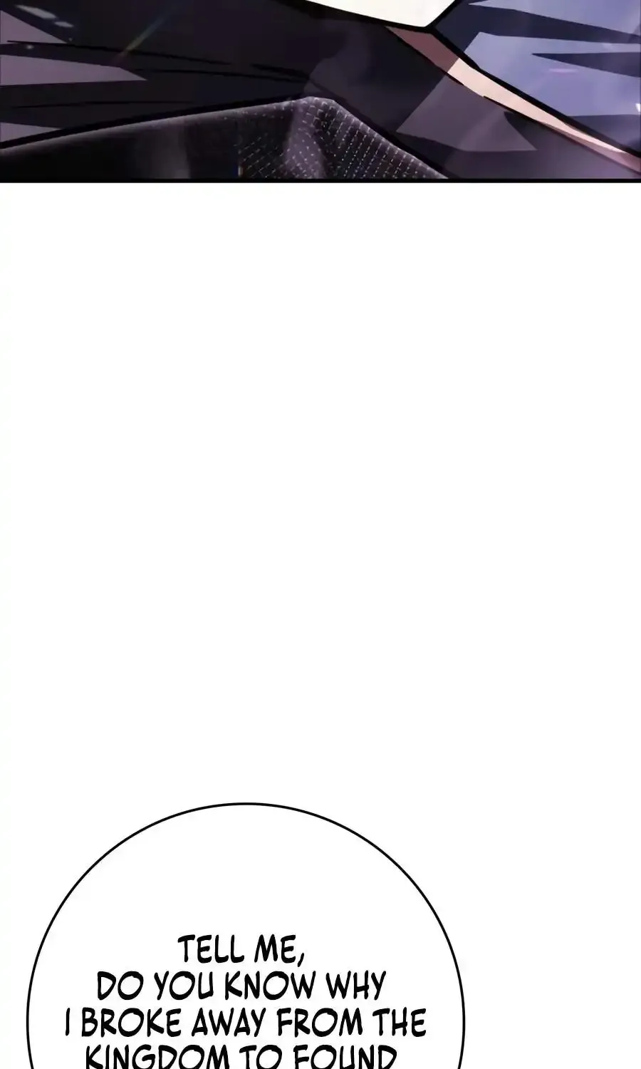 A Genius Wizard Who Breaks Boundaries, chapter 63, page 28