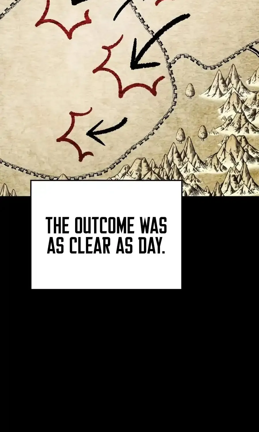 A Genius Wizard Who Breaks Boundaries, chapter 63, page 35