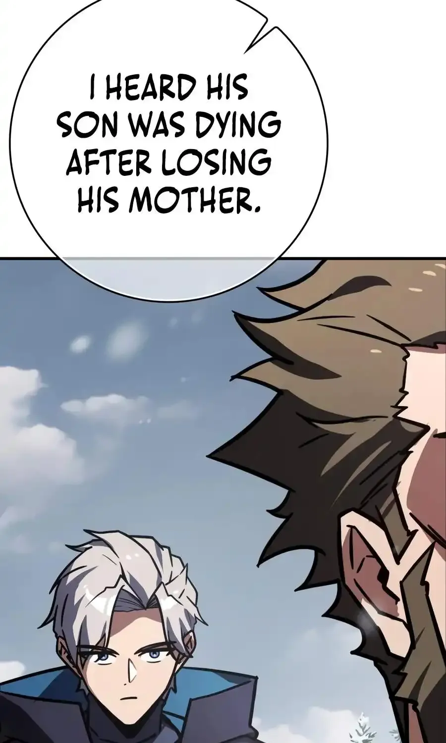 A Genius Wizard Who Breaks Boundaries, chapter 63, page 63
