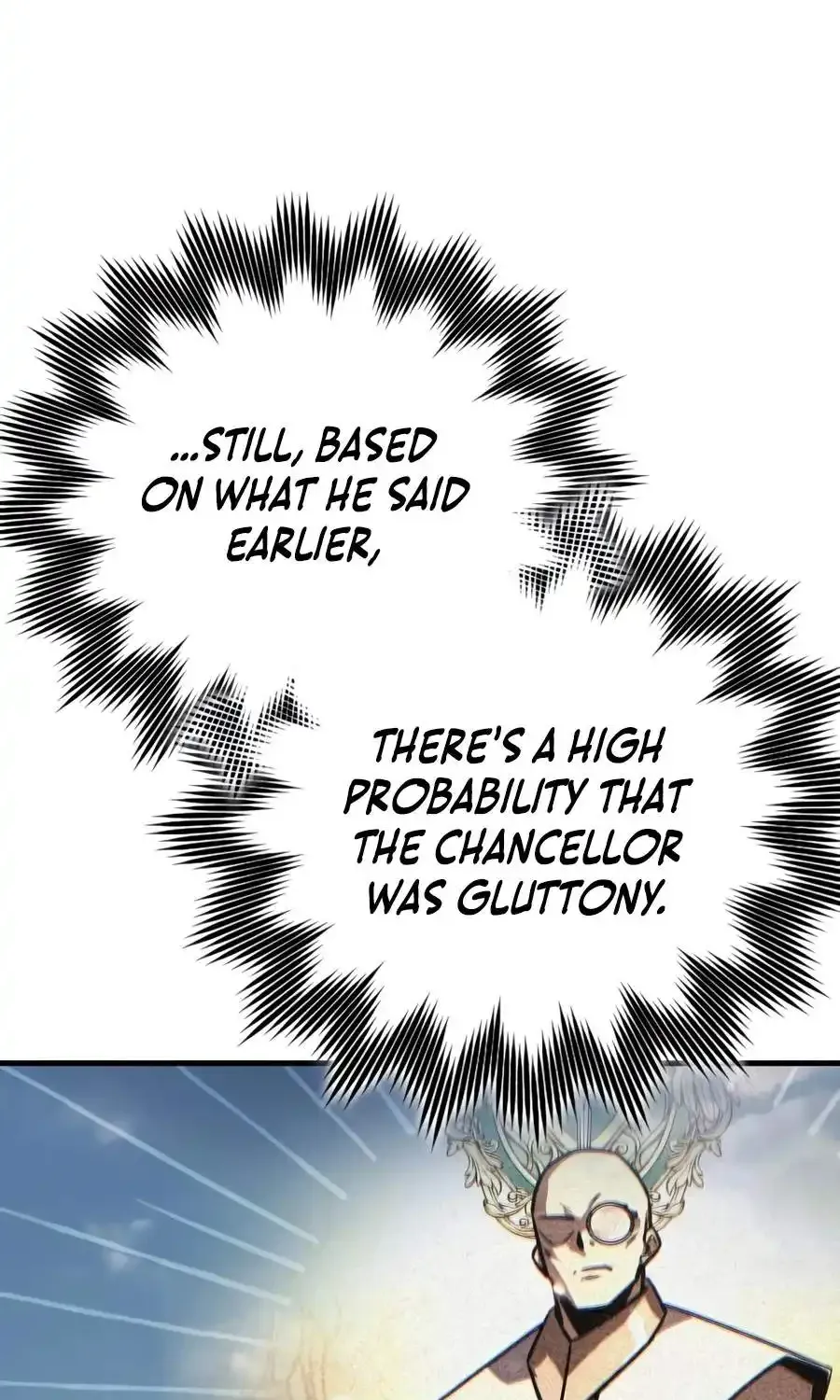 A Genius Wizard Who Breaks Boundaries, chapter 63, page 72