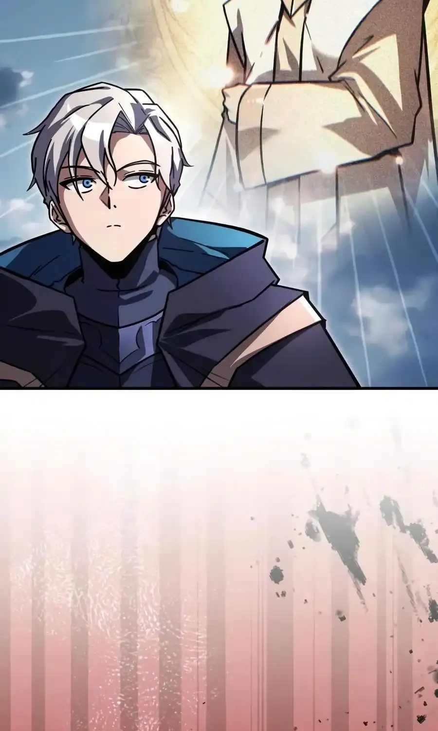 A Genius Wizard Who Breaks Boundaries, chapter 63, page 73
