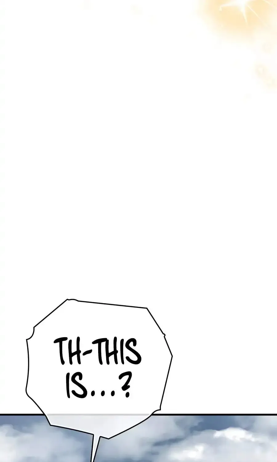 A Genius Wizard Who Breaks Boundaries, chapter 63, page 83