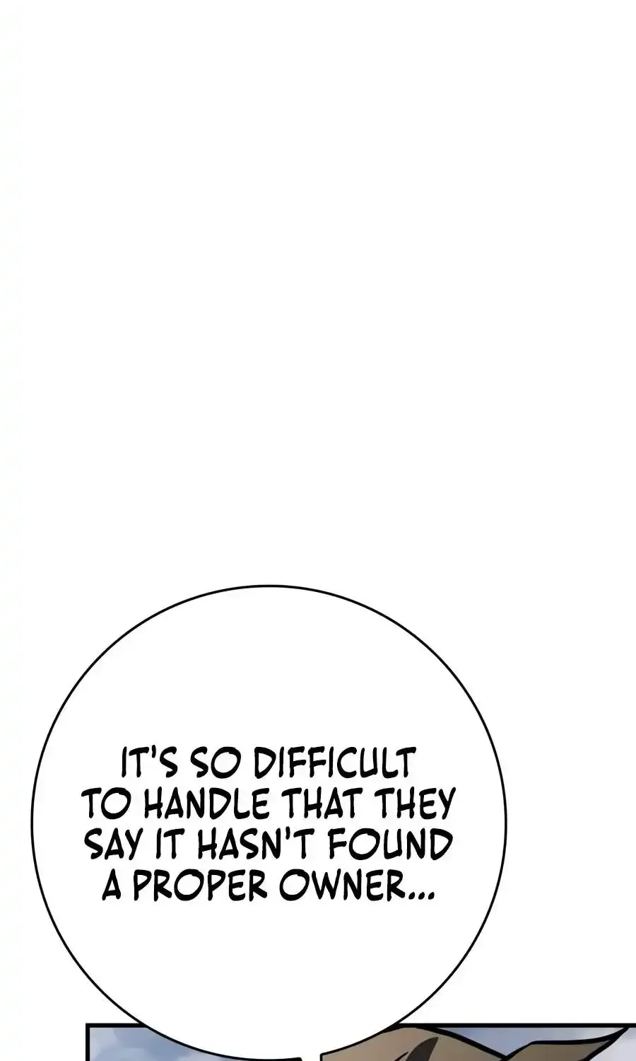 A Genius Wizard Who Breaks Boundaries, chapter 63, page 87