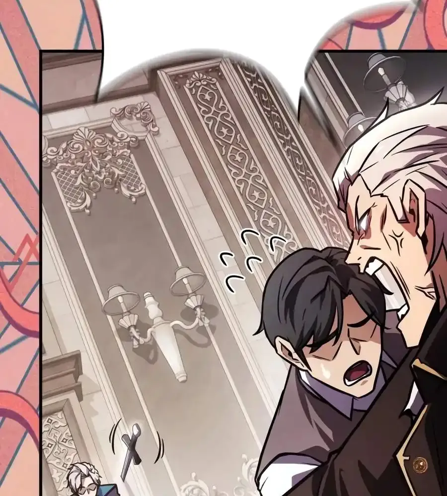 A Genius Wizard Who Breaks Boundaries, chapter 63, page 102