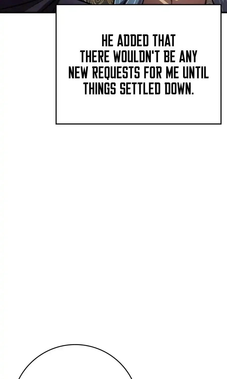 A Genius Wizard Who Breaks Boundaries, chapter 63, page 108