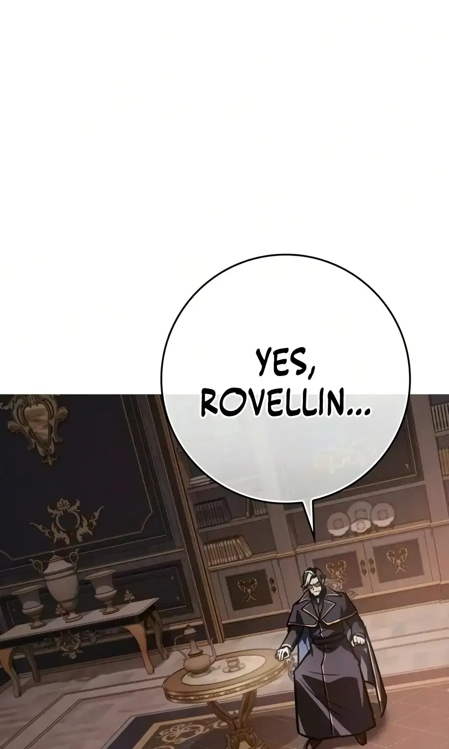 A Genius Wizard Who Breaks Boundaries, chapter 64, page 17