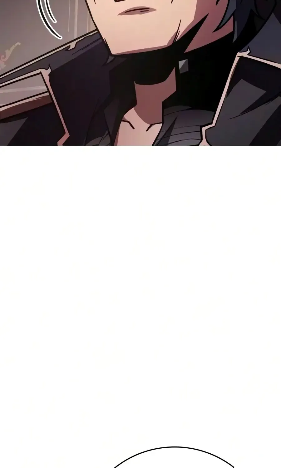 A Genius Wizard Who Breaks Boundaries, chapter 64, page 20