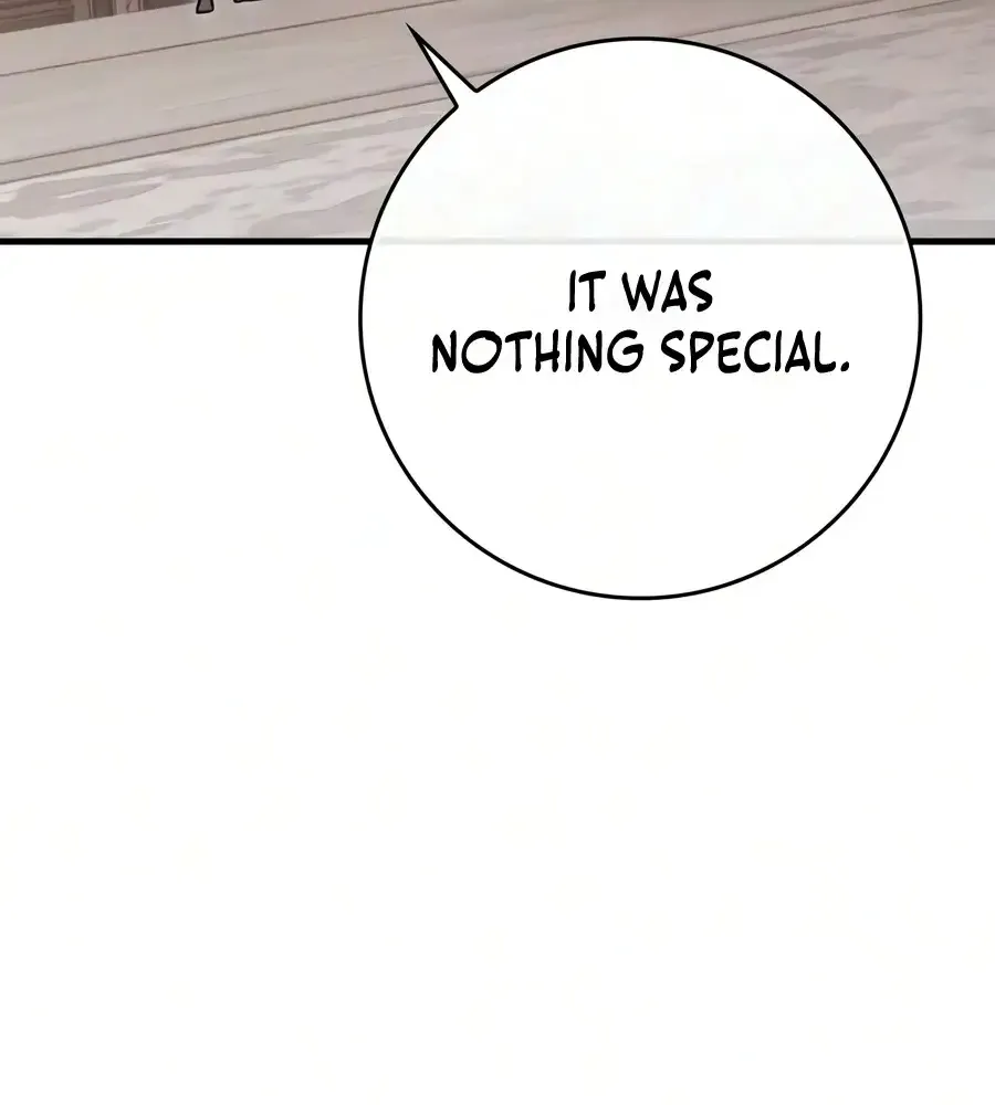 A Genius Wizard Who Breaks Boundaries, chapter 64, page 25