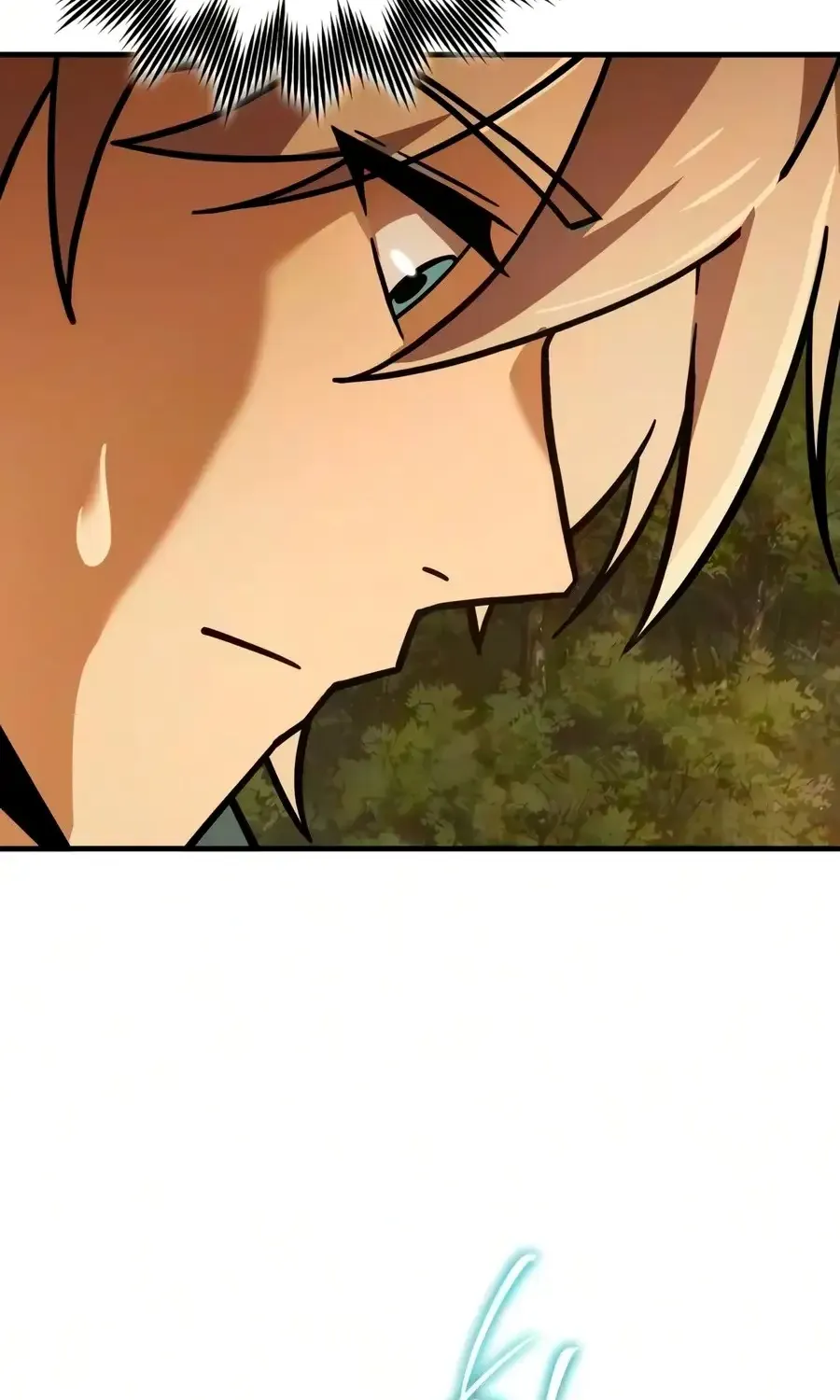 A Genius Wizard Who Breaks Boundaries, chapter 64, page 59