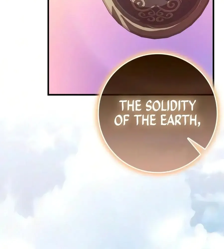 A Genius Wizard Who Breaks Boundaries, chapter 64, page 80