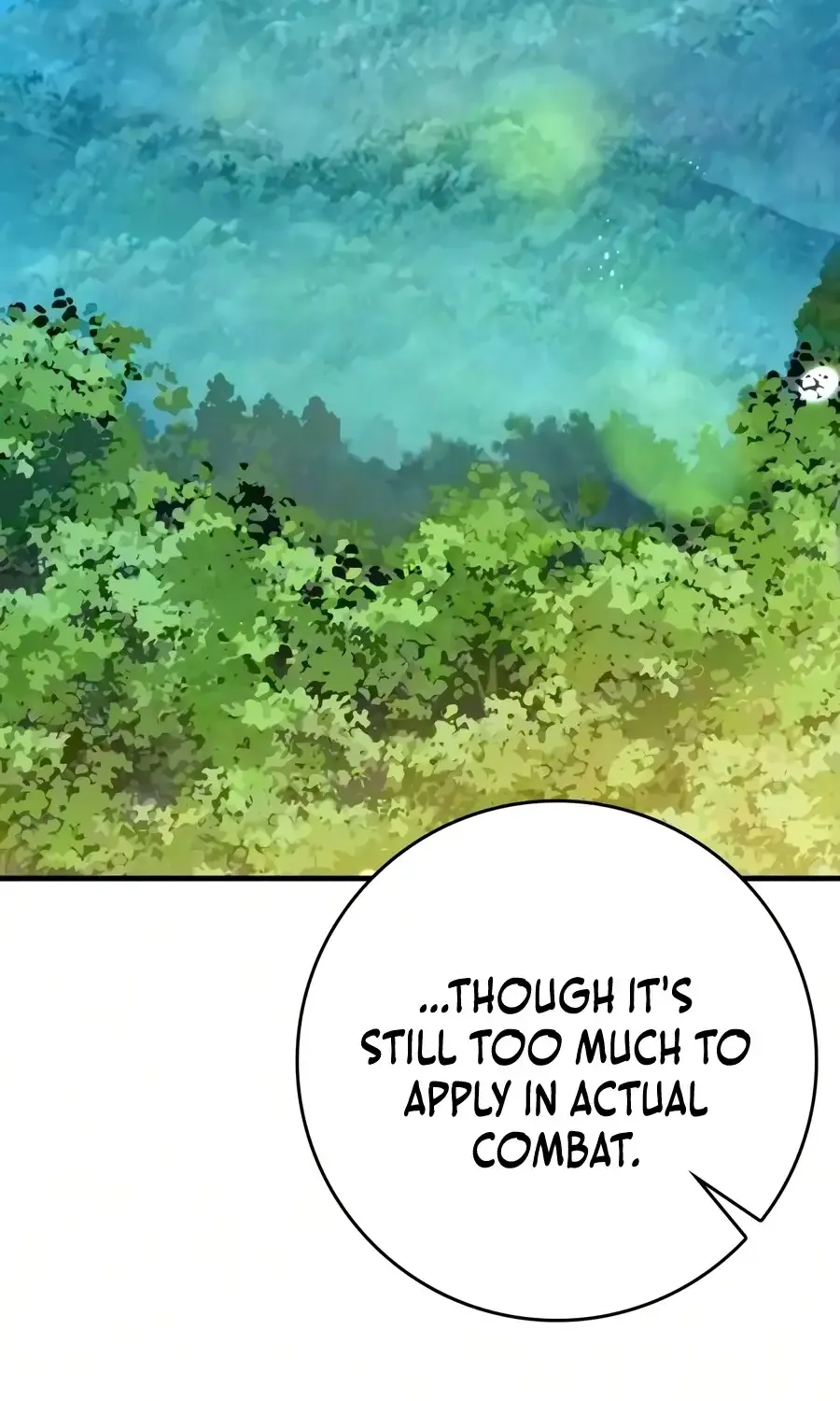 A Genius Wizard Who Breaks Boundaries, chapter 64, page 93