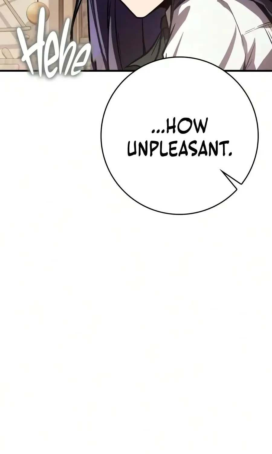 A Genius Wizard Who Breaks Boundaries, chapter 64, page 100