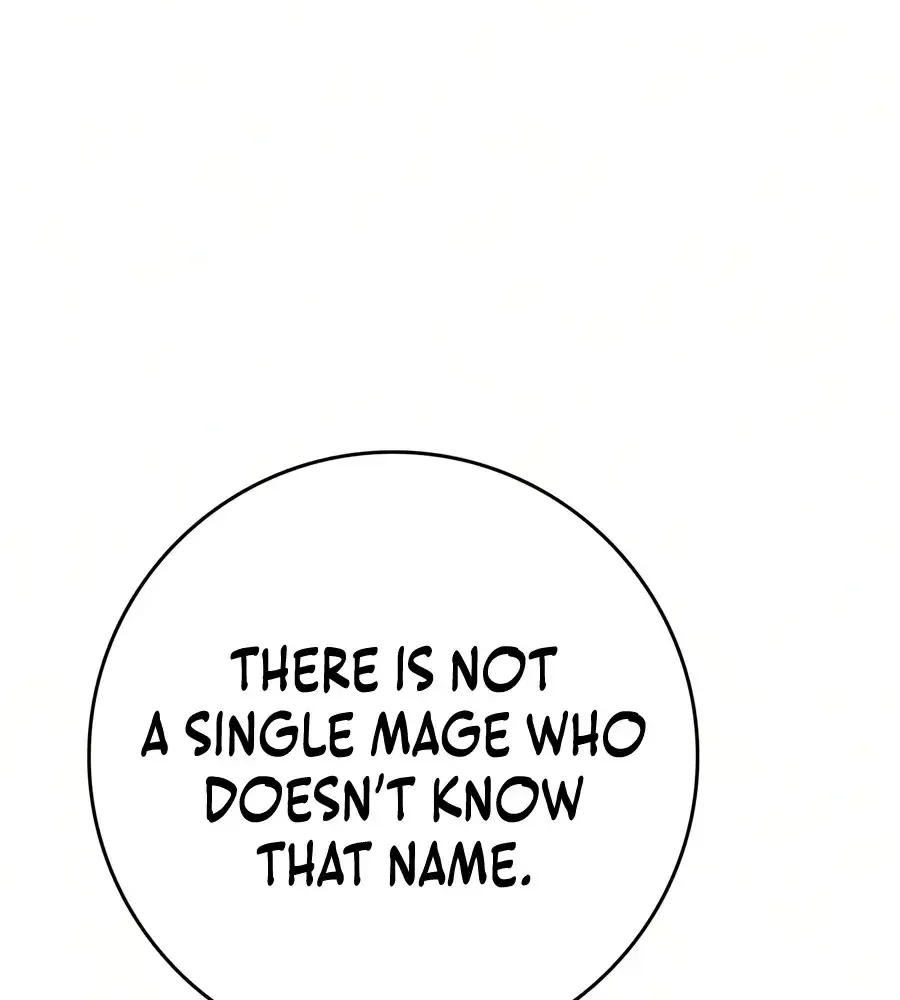 A Genius Wizard Who Breaks Boundaries, chapter 64, page 107
