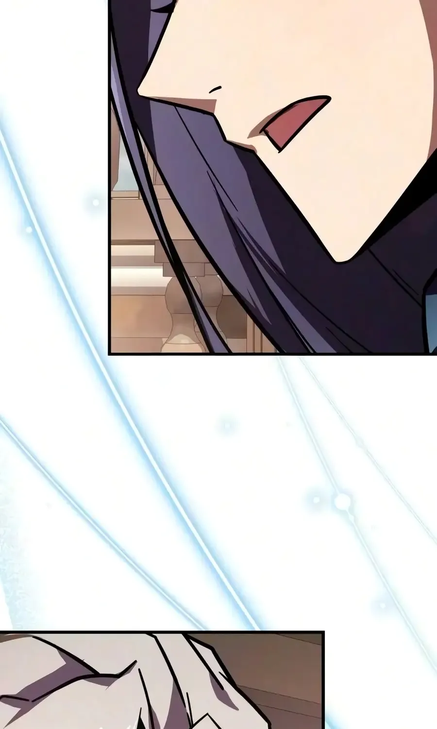 A Genius Wizard Who Breaks Boundaries, chapter 64, page 116