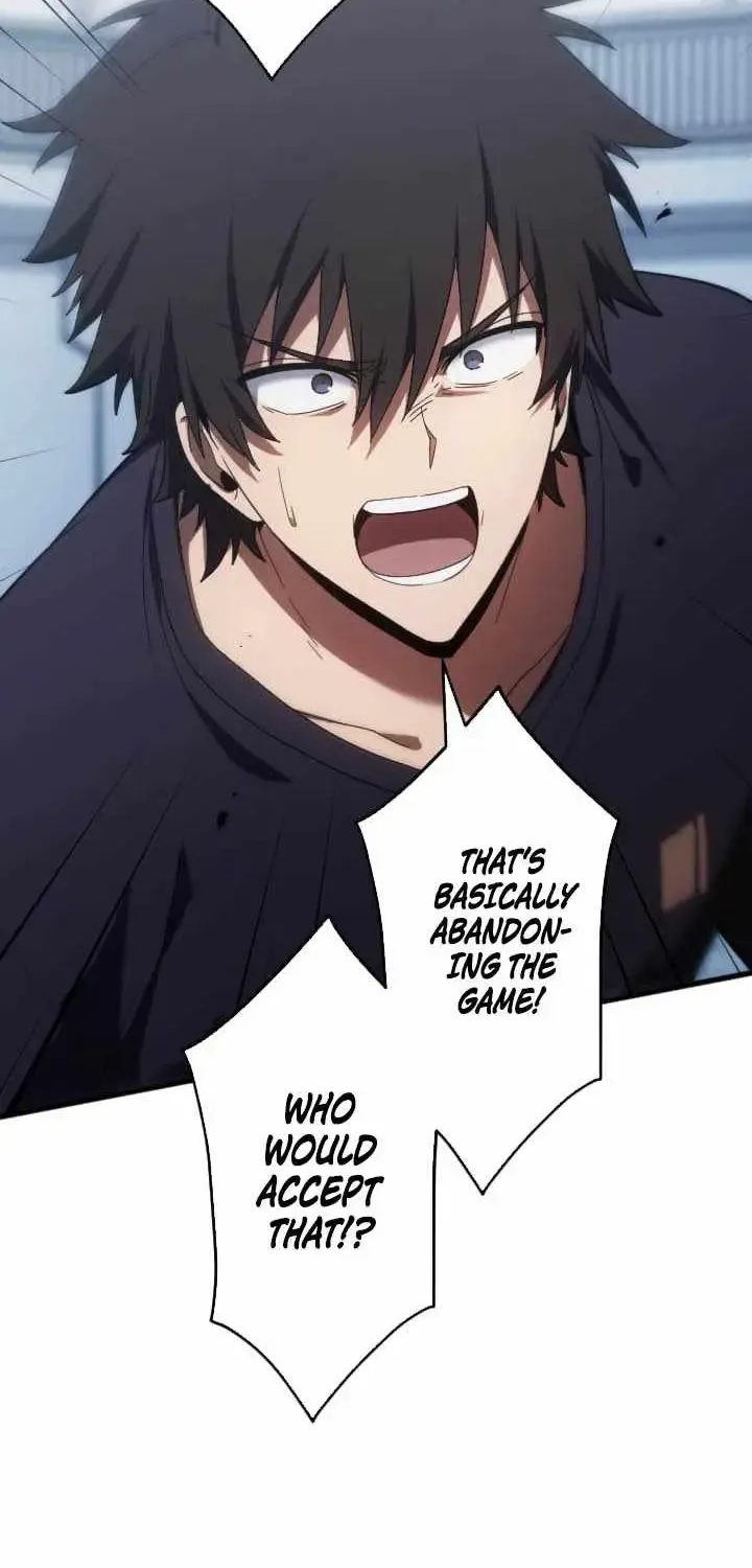 Dead End Demonics: The First Returner, chapter 33, page 68