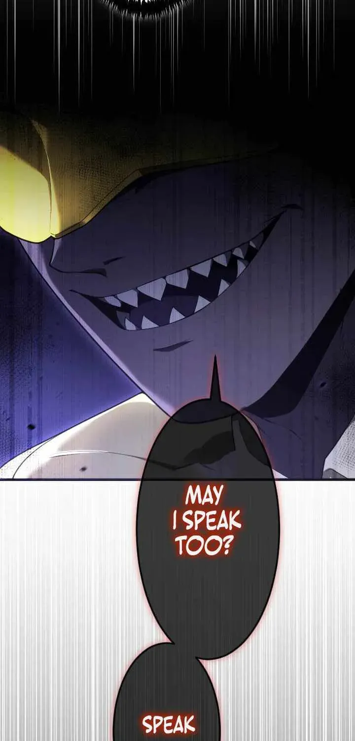 Dead End Demonics: The First Returner, chapter 33, page 87