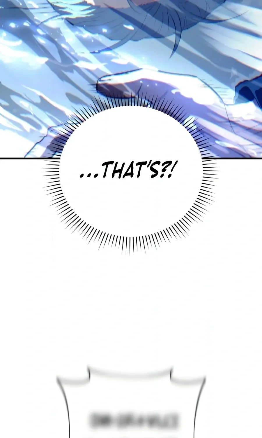 The Seventh Prince Wants to Bail, chapter 7, page 15