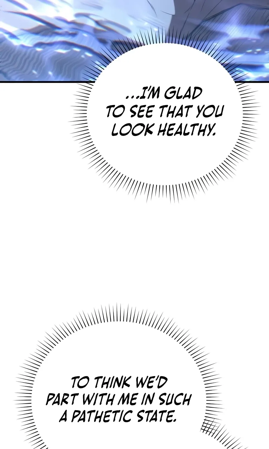 The Seventh Prince Wants to Bail, chapter 7, page 19