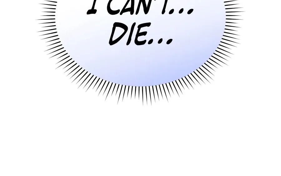 The Seventh Prince Wants to Bail, chapter 7, page 27