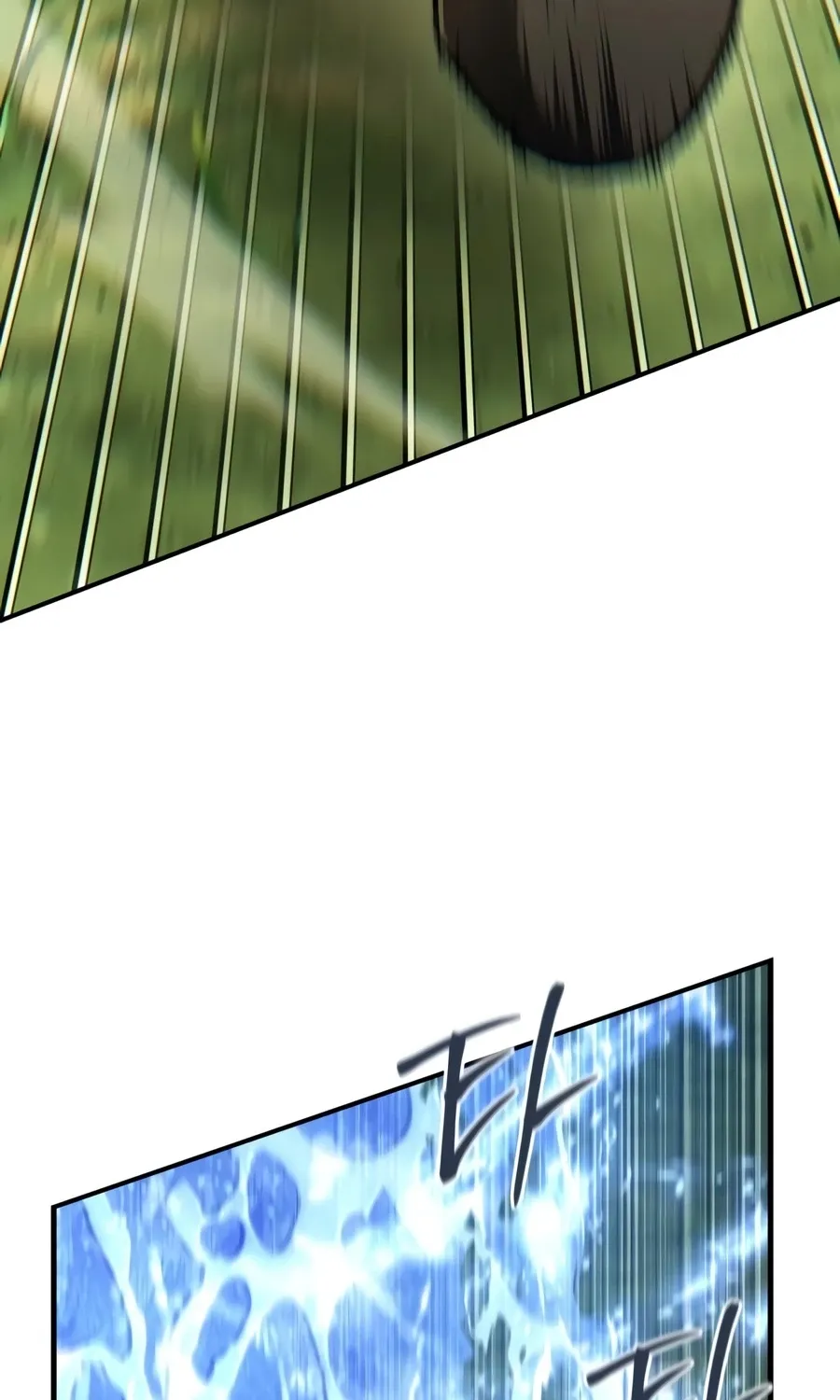 The Seventh Prince Wants to Bail, chapter 7, page 50