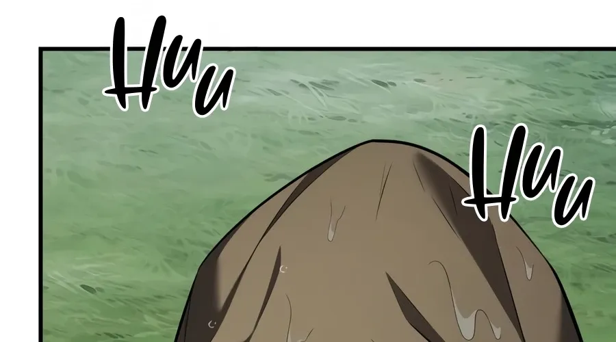 The Seventh Prince Wants to Bail, chapter 7, page 68