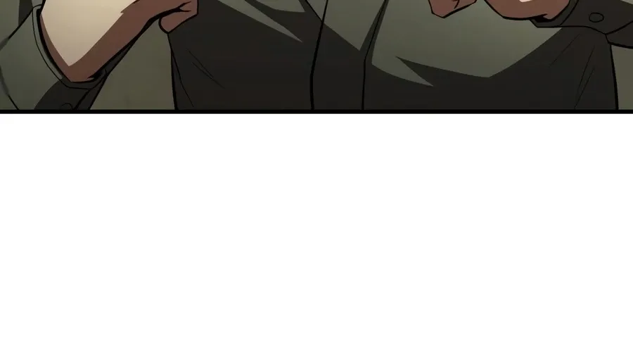 The Seventh Prince Wants to Bail, chapter 7, page 98