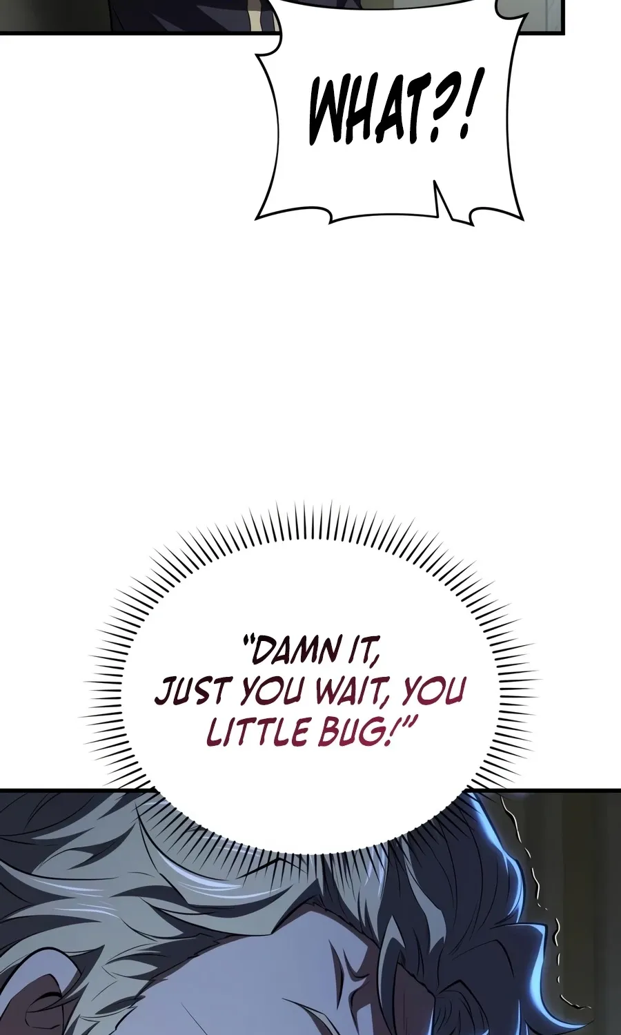 The Seventh Prince Wants to Bail, chapter 7, page 122