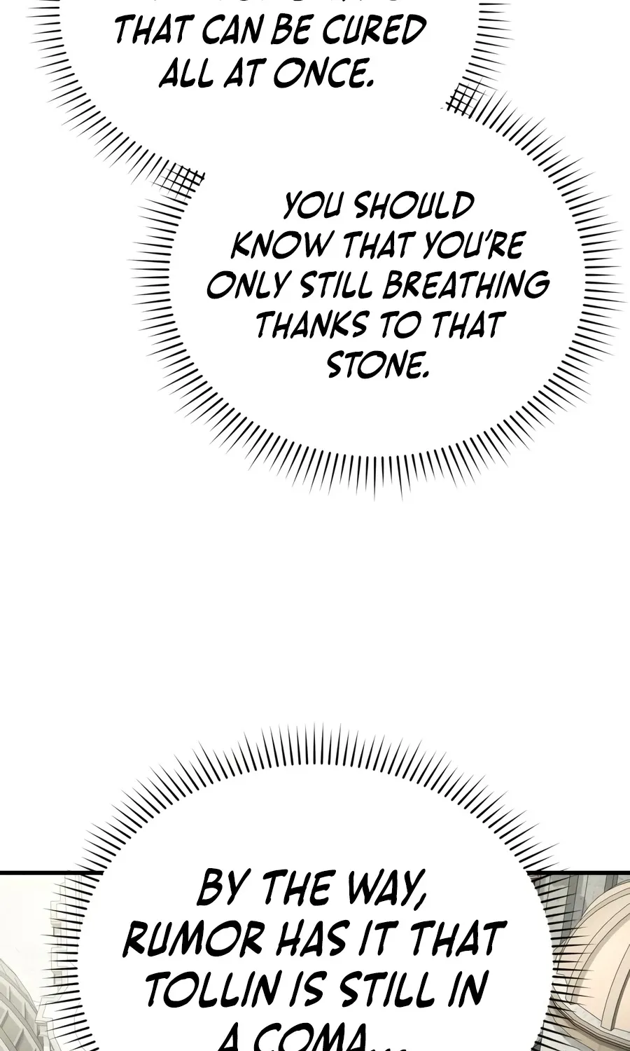 The Seventh Prince Wants to Bail, chapter 7, page 125
