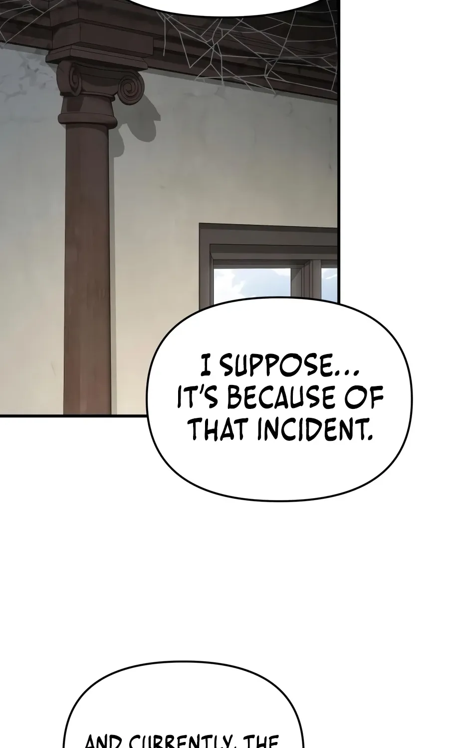 The Seventh Prince Wants to Bail, chapter 7, page 139