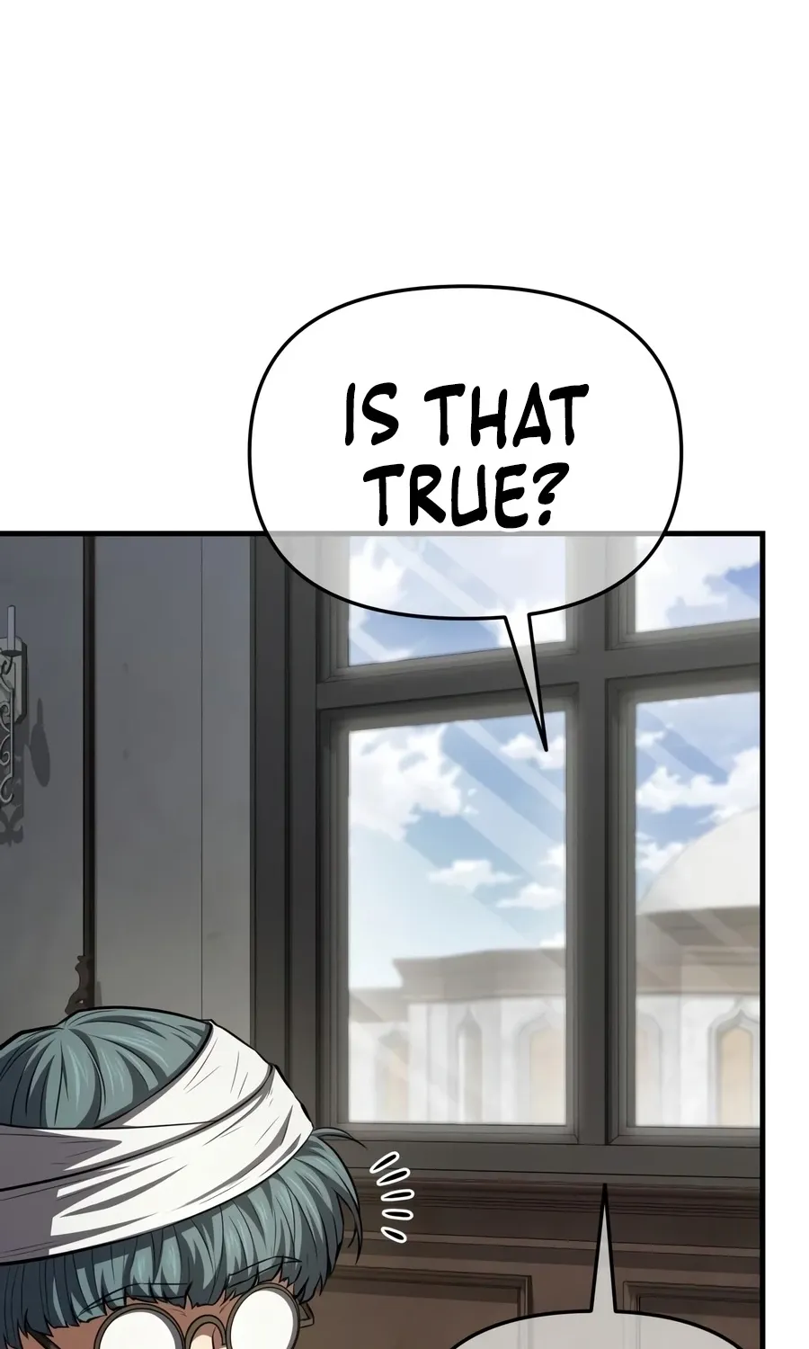 The Seventh Prince Wants to Bail, chapter 7, page 147