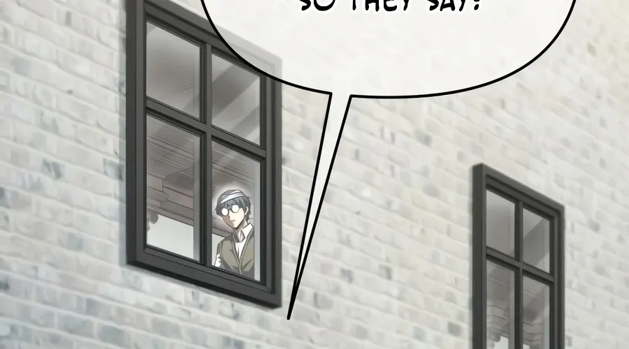 The Seventh Prince Wants to Bail, chapter 7, page 149