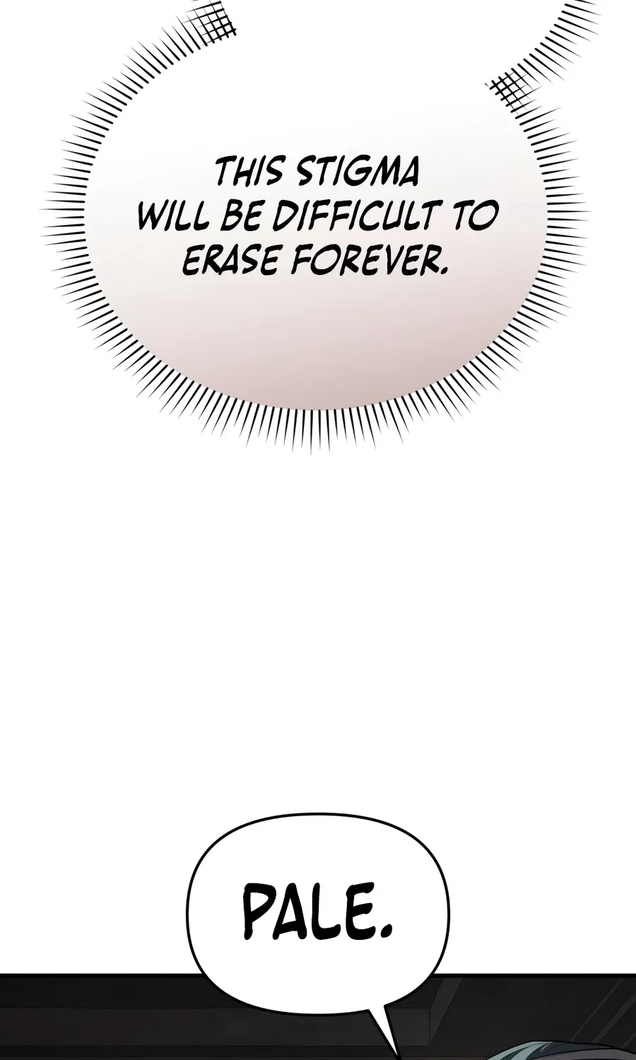 The Seventh Prince Wants to Bail, chapter 7, page 152