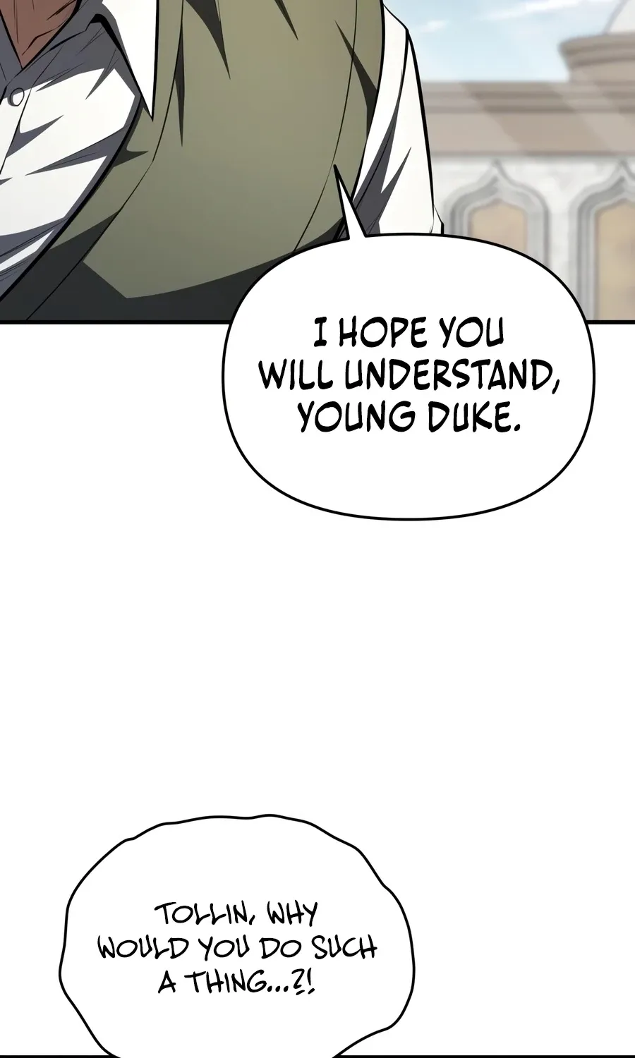 The Seventh Prince Wants to Bail, chapter 7, page 162