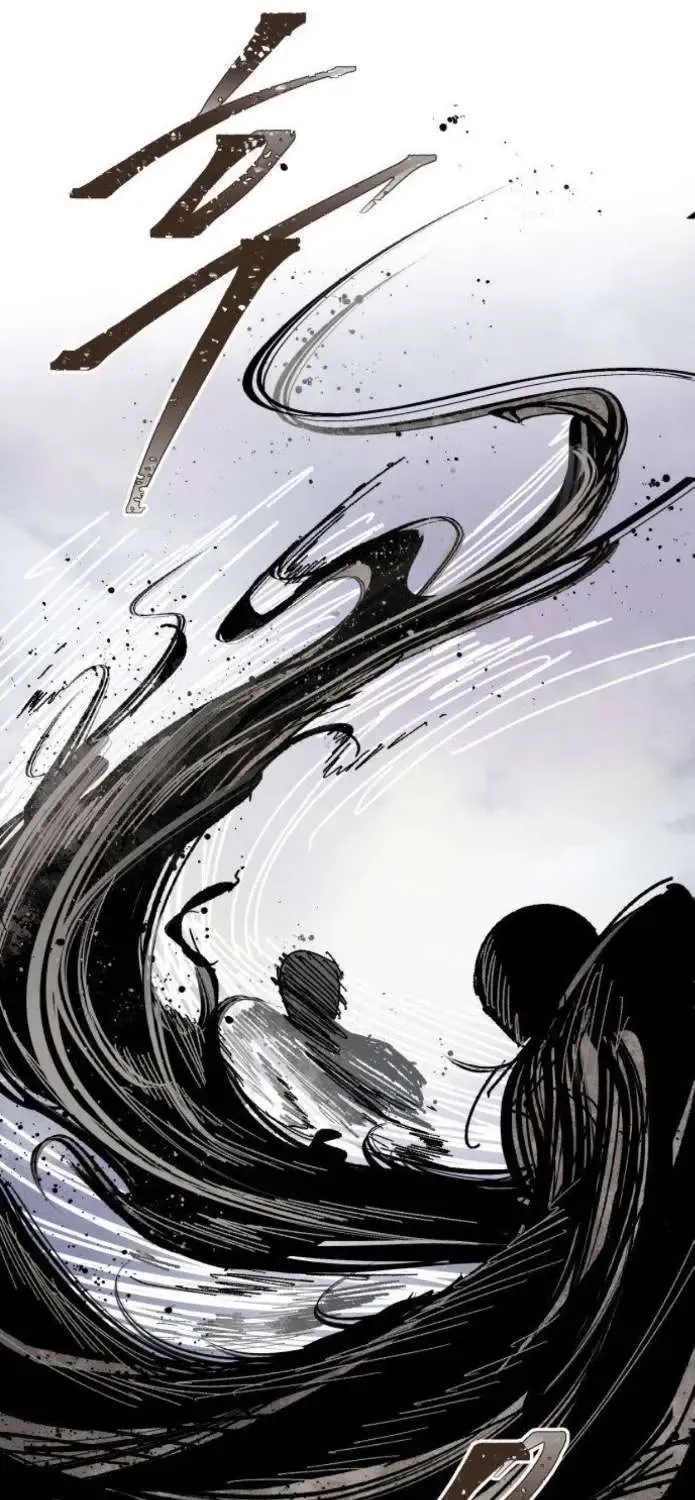 Warrior Kariel, chapter 43, page 3