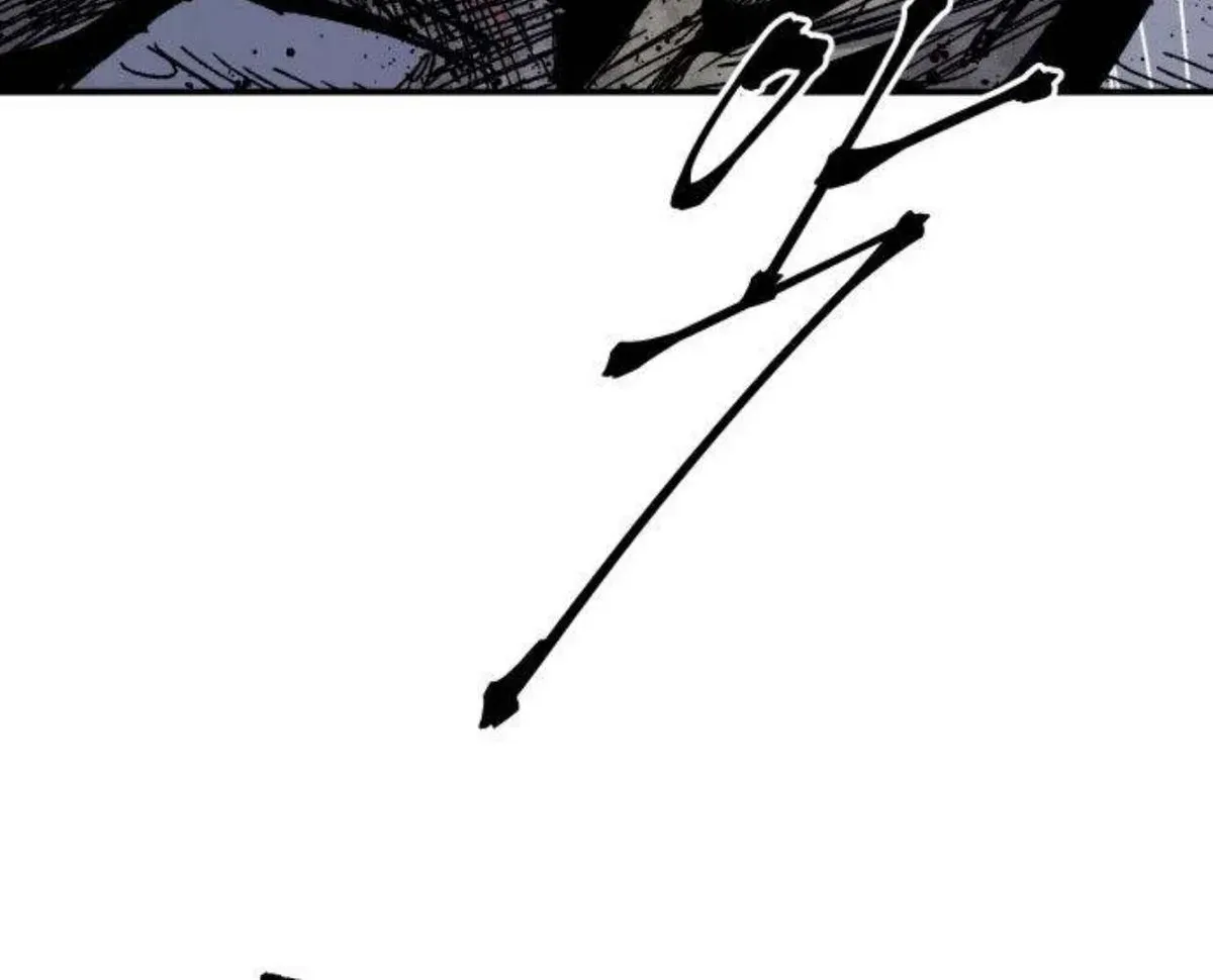Warrior Kariel, chapter 43, page 14