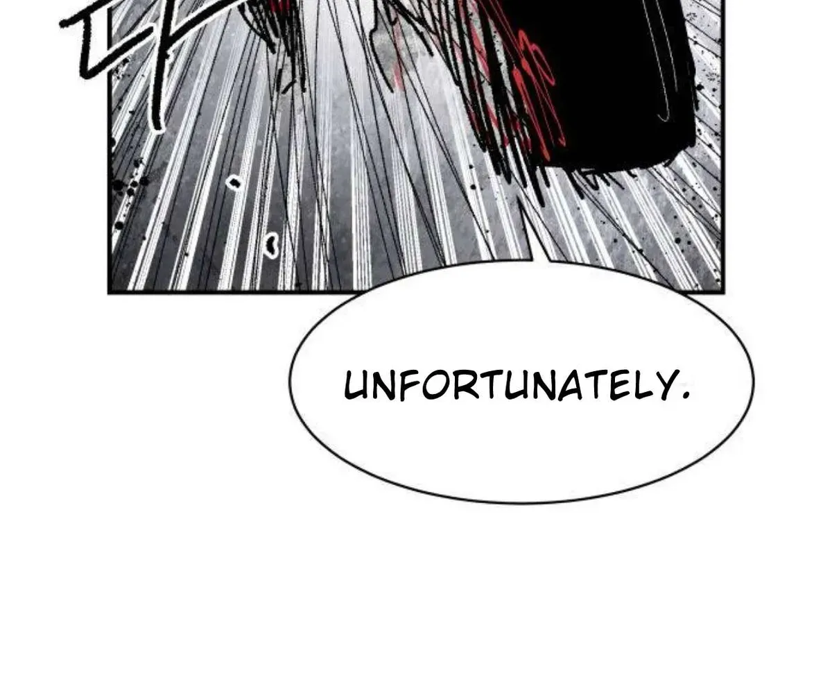 Warrior Kariel, chapter 43, page 18