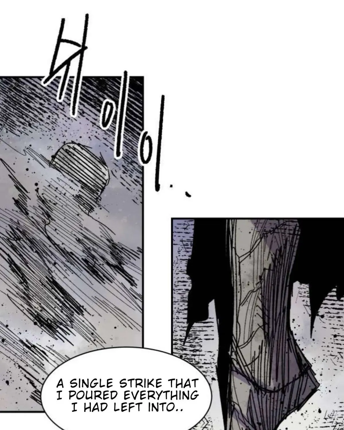 Warrior Kariel, chapter 43, page 28