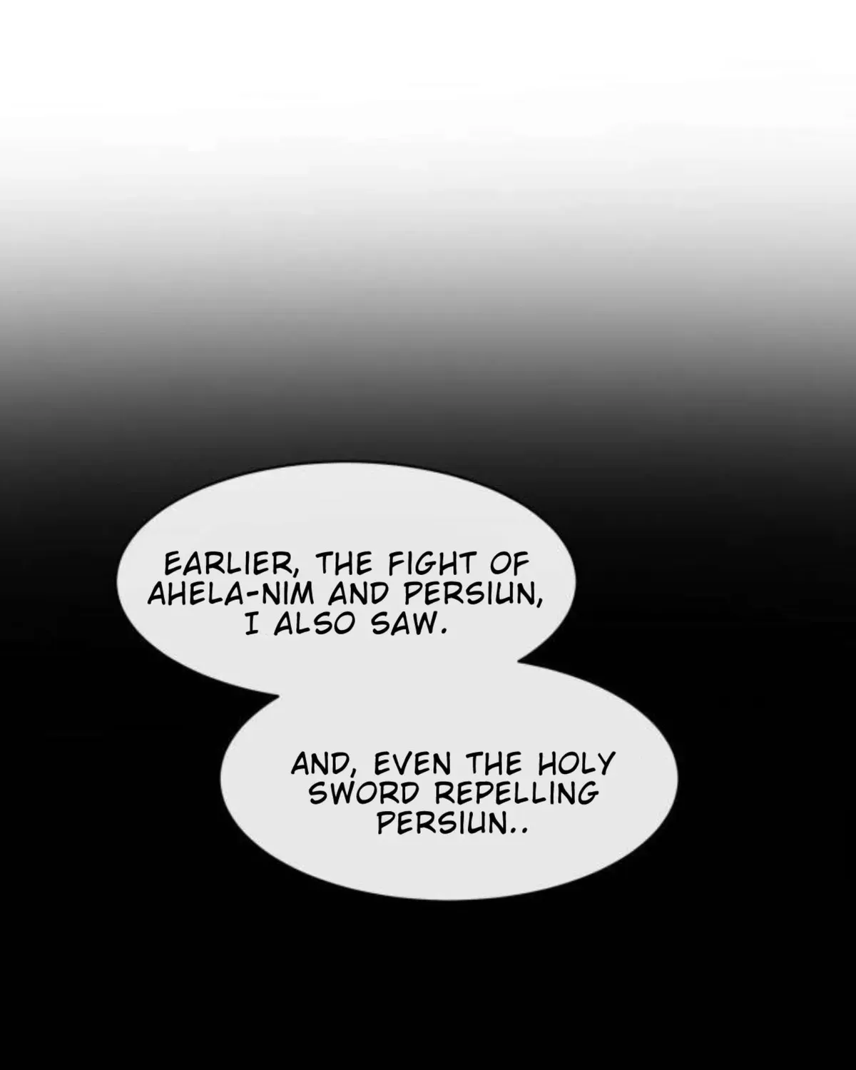 Warrior Kariel, chapter 43, page 72