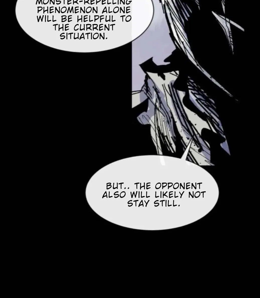 Warrior Kariel, chapter 43, page 74