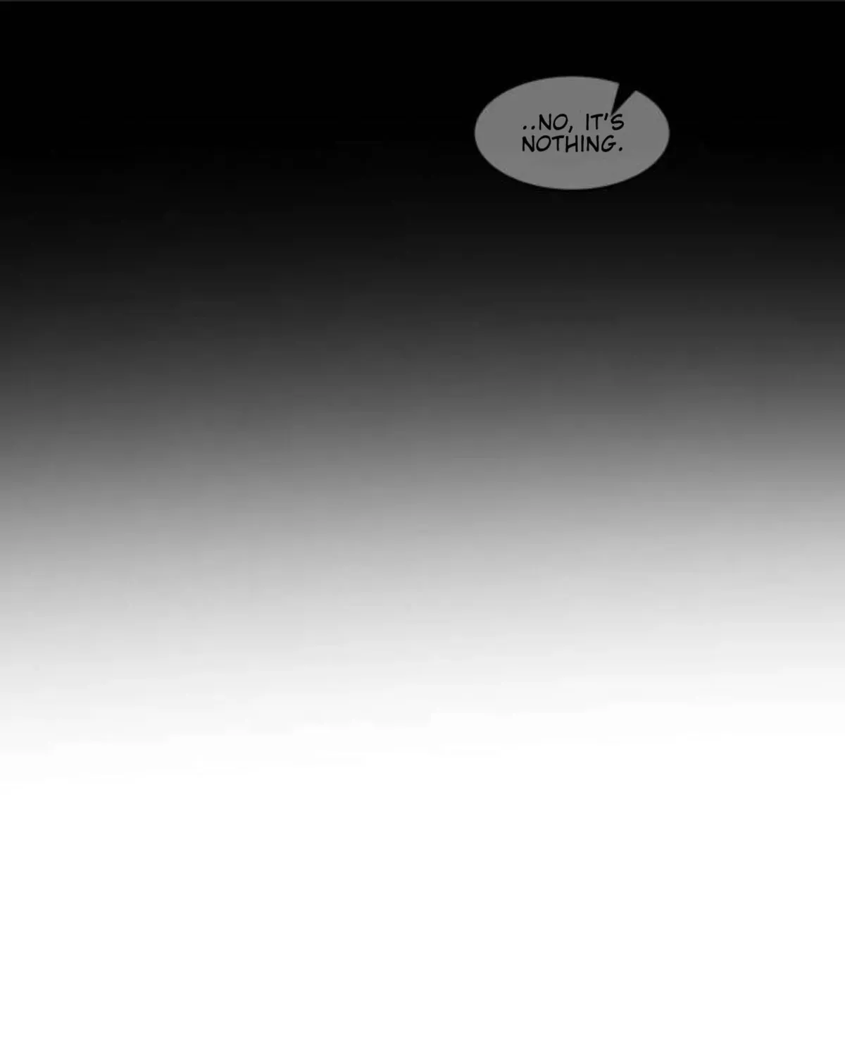 Warrior Kariel, chapter 43, page 77