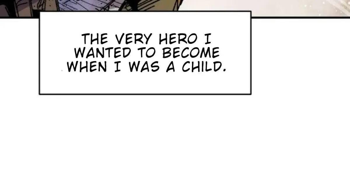 Warrior Kariel, chapter 43, page 113