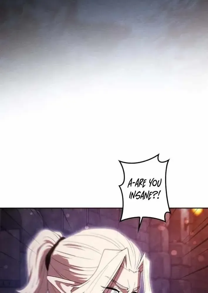 Reincarnated as the Strongest Monster Eater꞉ Revenge on the Tyrant Dragon, chapter 46, page 48