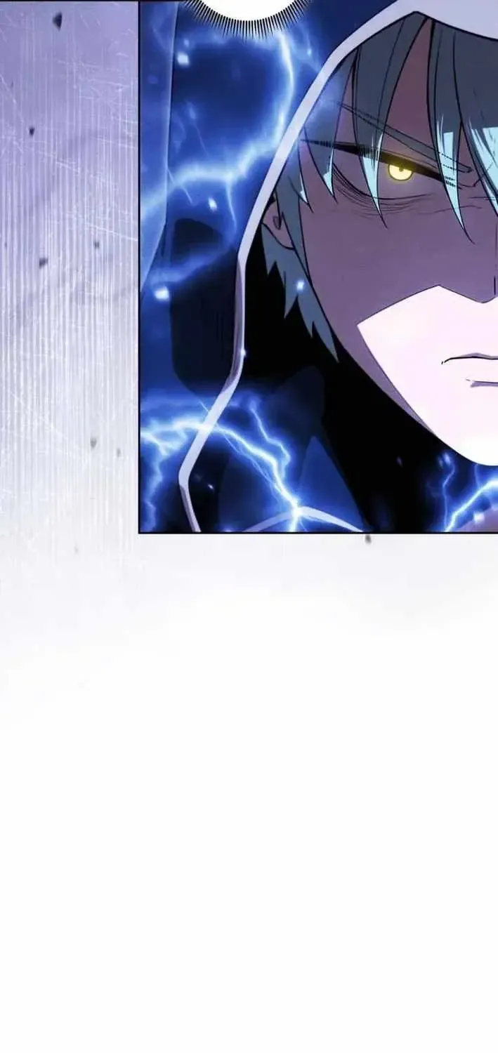 Reincarnated as the Strongest Monster Eater꞉ Revenge on the Tyrant Dragon, chapter 46, page 65