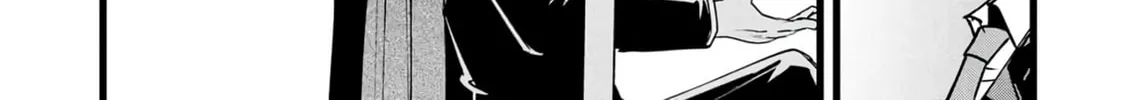Chronicles of an Online Game Addict's Reincarnation in Another World: He Can't Use the Fighting Skill That Earned Him the Title of Fist King, so He Started Swinging a Club for Eight Hours a Day, chapter 27, page 30