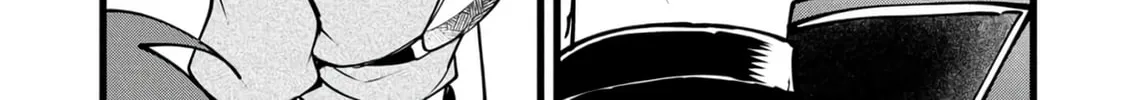 Chronicles of an Online Game Addict's Reincarnation in Another World: He Can't Use the Fighting Skill That Earned Him the Title of Fist King, so He Started Swinging a Club for Eight Hours a Day, chapter 27, page 42