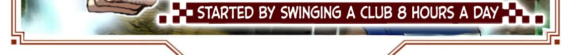 Chronicles of an Online Game Addict's Reincarnation in Another World: He Can't Use the Fighting Skill That Earned Him the Title of Fist King, so He Started Swinging a Club for Eight Hours a Day, chapter 28, page 2