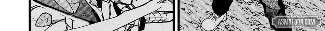 Chronicles of an Online Game Addict's Reincarnation in Another World: He Can't Use the Fighting Skill That Earned Him the Title of Fist King, so He Started Swinging a Club for Eight Hours a Day, chapter 28, page 14
