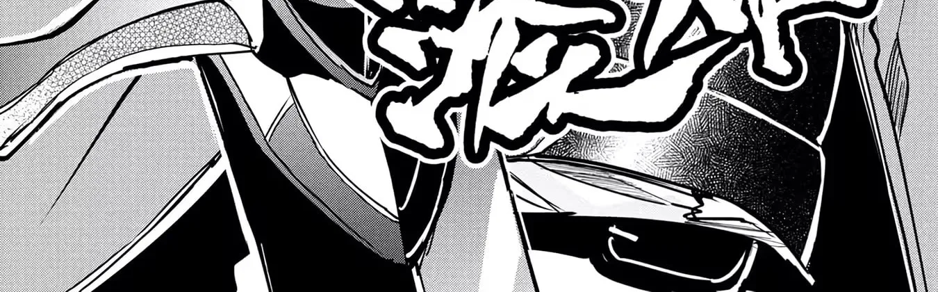 Chronicles of an Online Game Addict's Reincarnation in Another World: He Can't Use the Fighting Skill That Earned Him the Title of Fist King, so He Started Swinging a Club for Eight Hours a Day, chapter 29, page 4